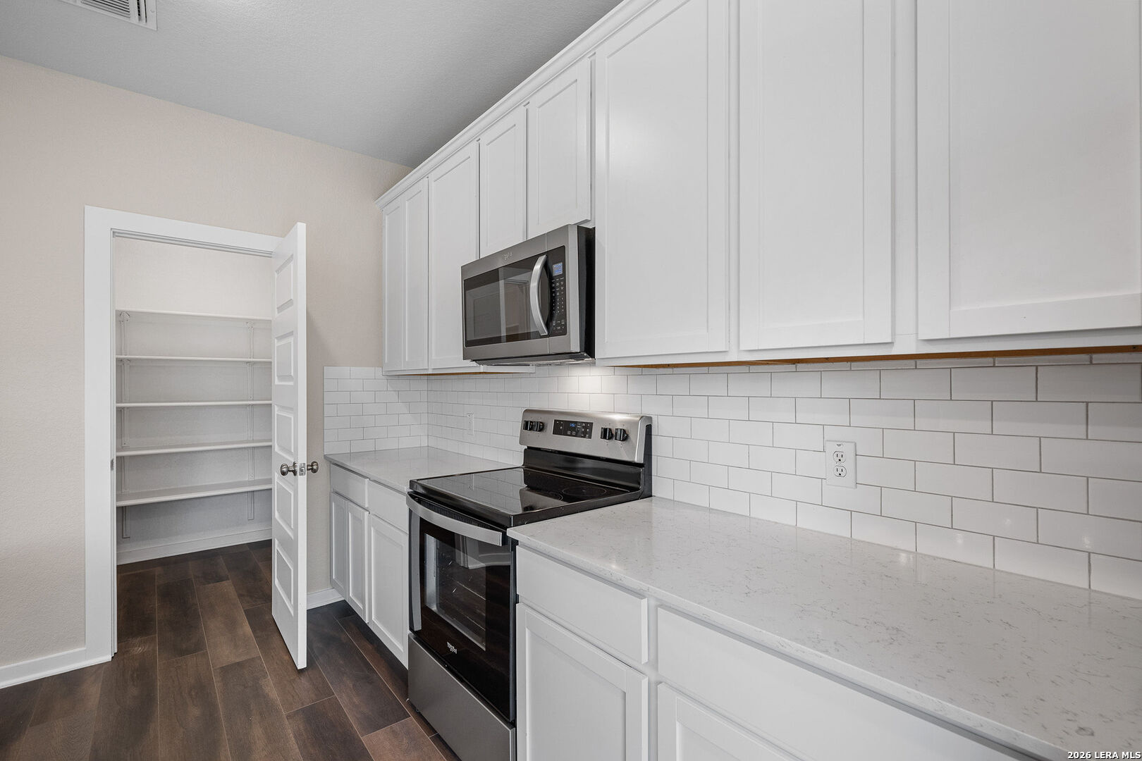 140 Bella Rosa Trail Cibolo TX 78108