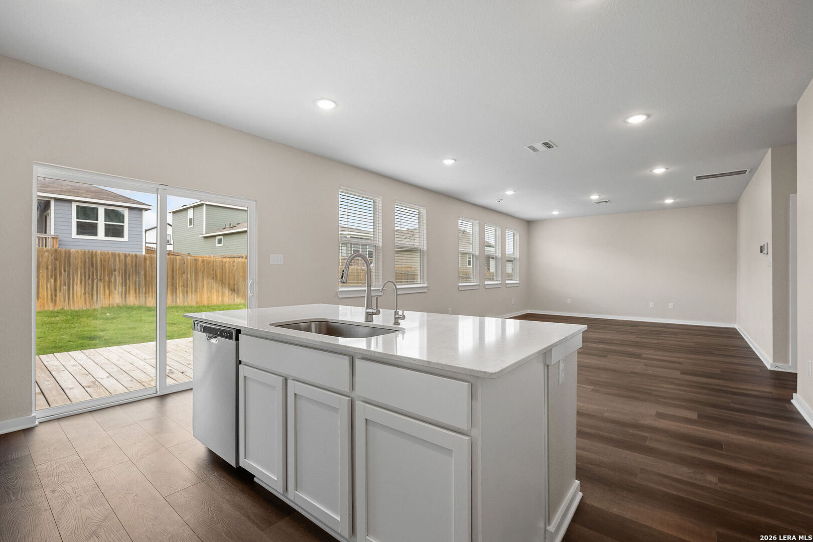 140 Bella Rosa Trail Cibolo TX 78108