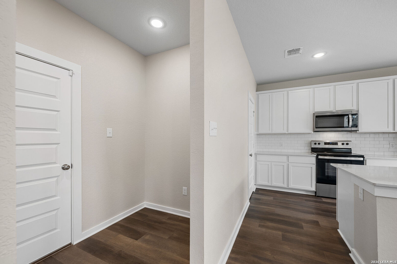 140 Bella Rosa Trail Cibolo TX 78108