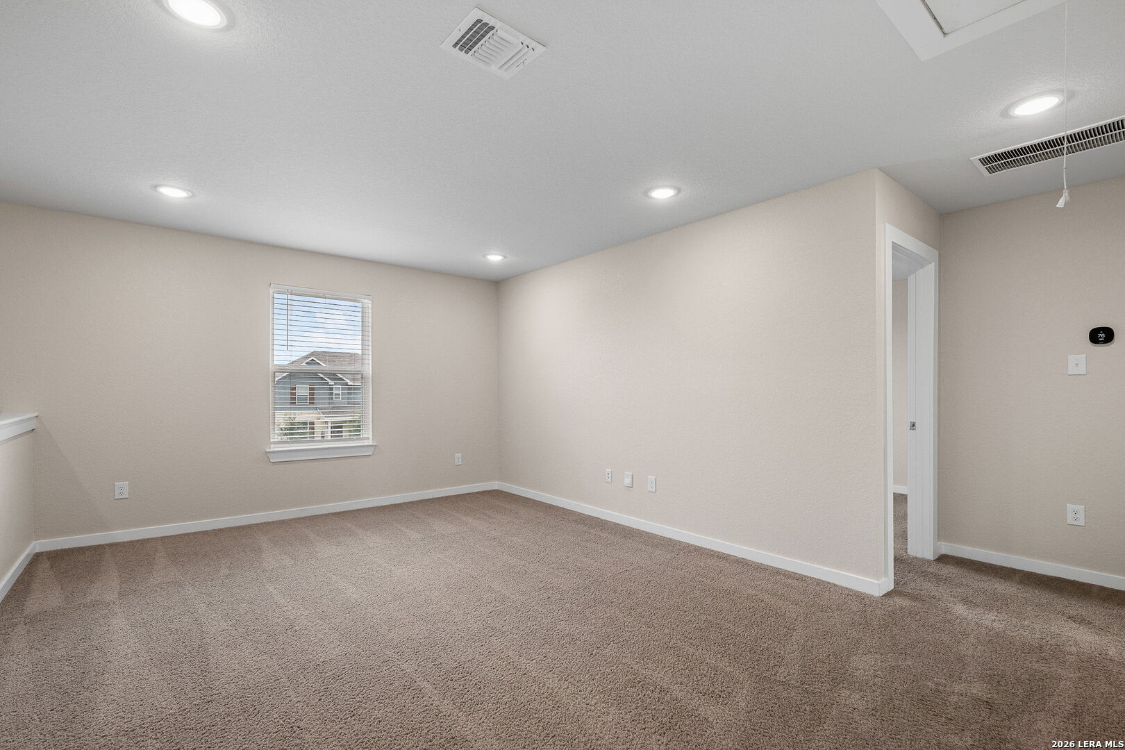 140 Bella Rosa Trail Cibolo TX 78108