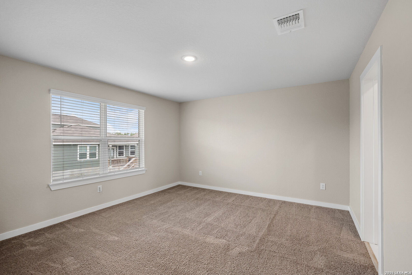 140 Bella Rosa Trail Cibolo TX 78108