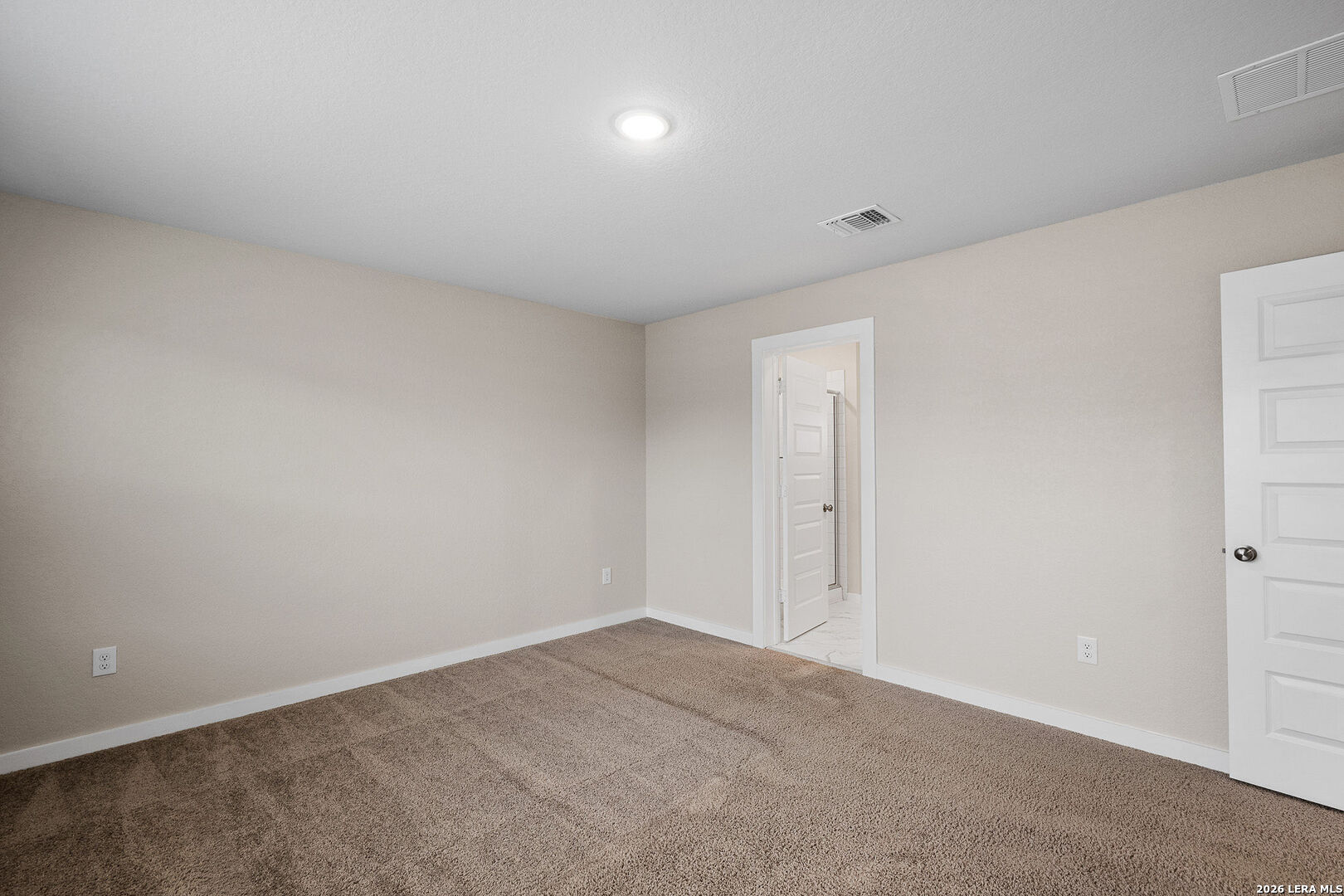 140 Bella Rosa Trail Cibolo TX 78108
