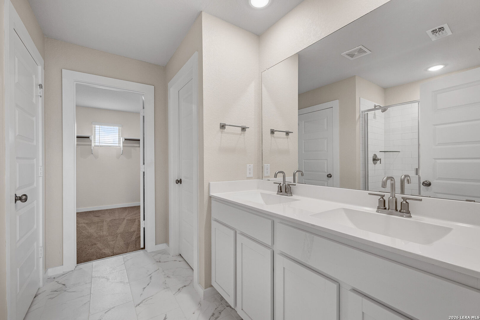140 Bella Rosa Trail Cibolo TX 78108
