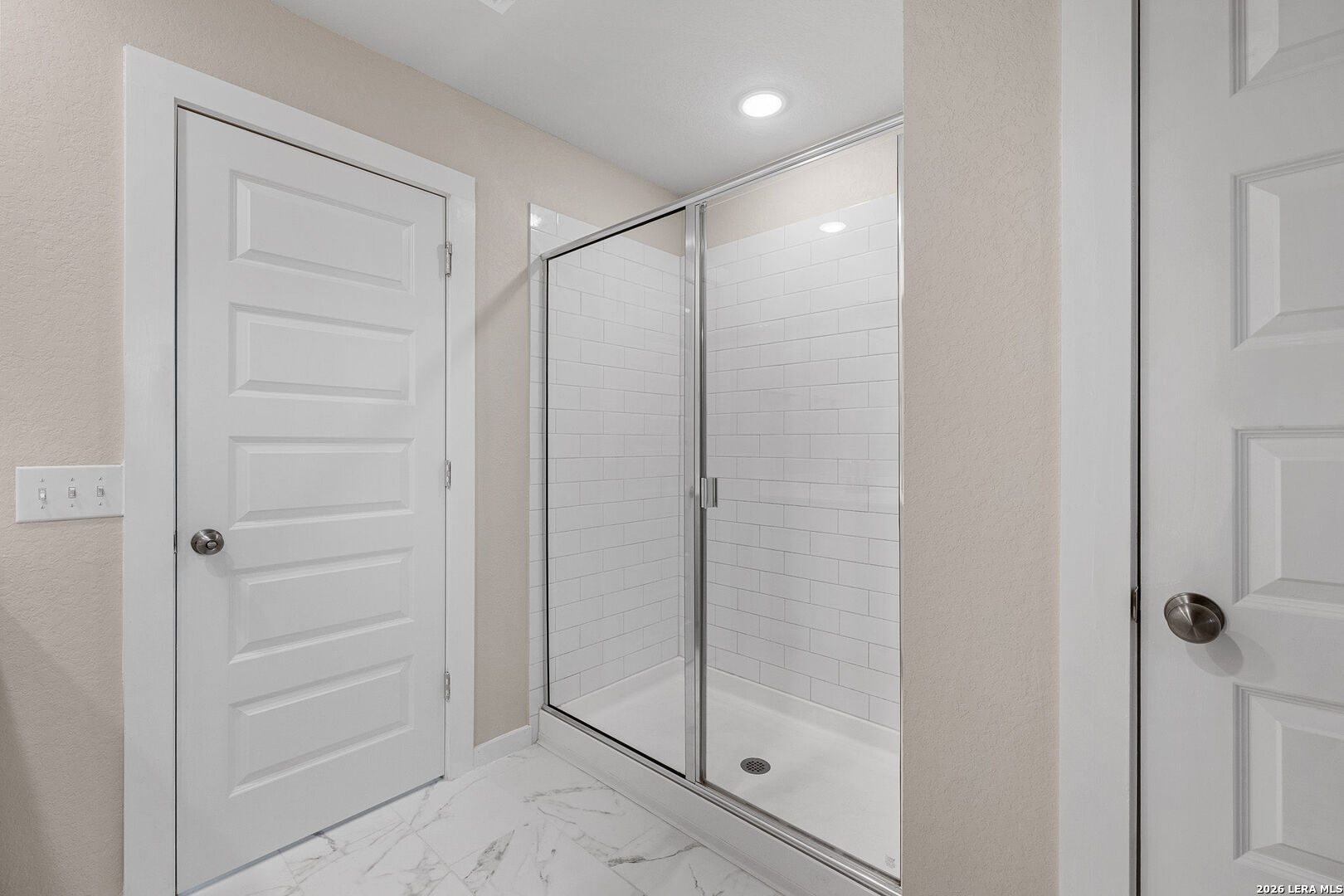 140 Bella Rosa Trail Cibolo TX 78108