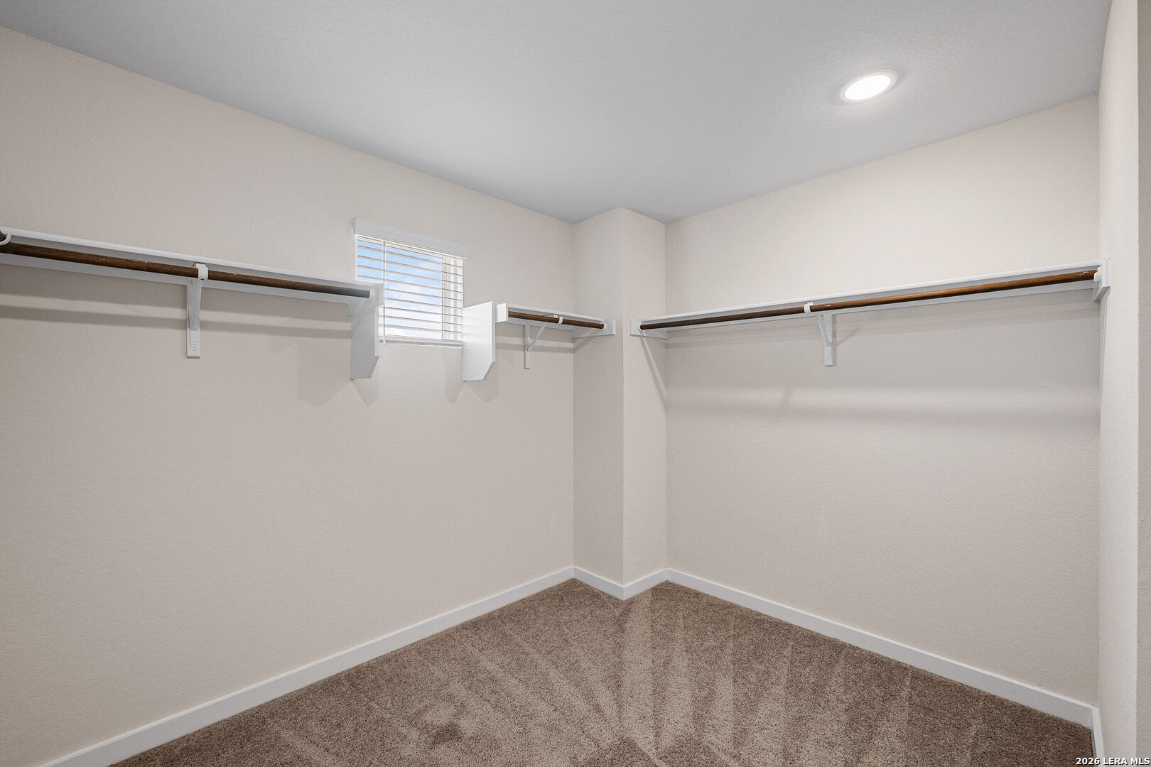 140 Bella Rosa Trail Cibolo TX 78108