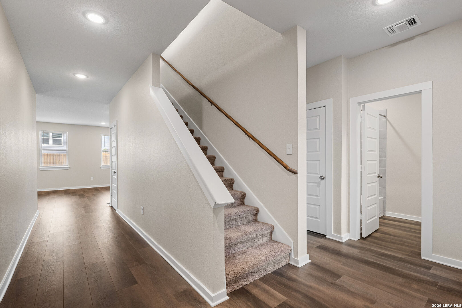 140 Bella Rosa Trail Cibolo TX 78108