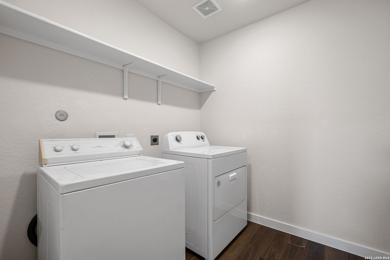 140 Bella Rosa Trail Cibolo TX 78108
