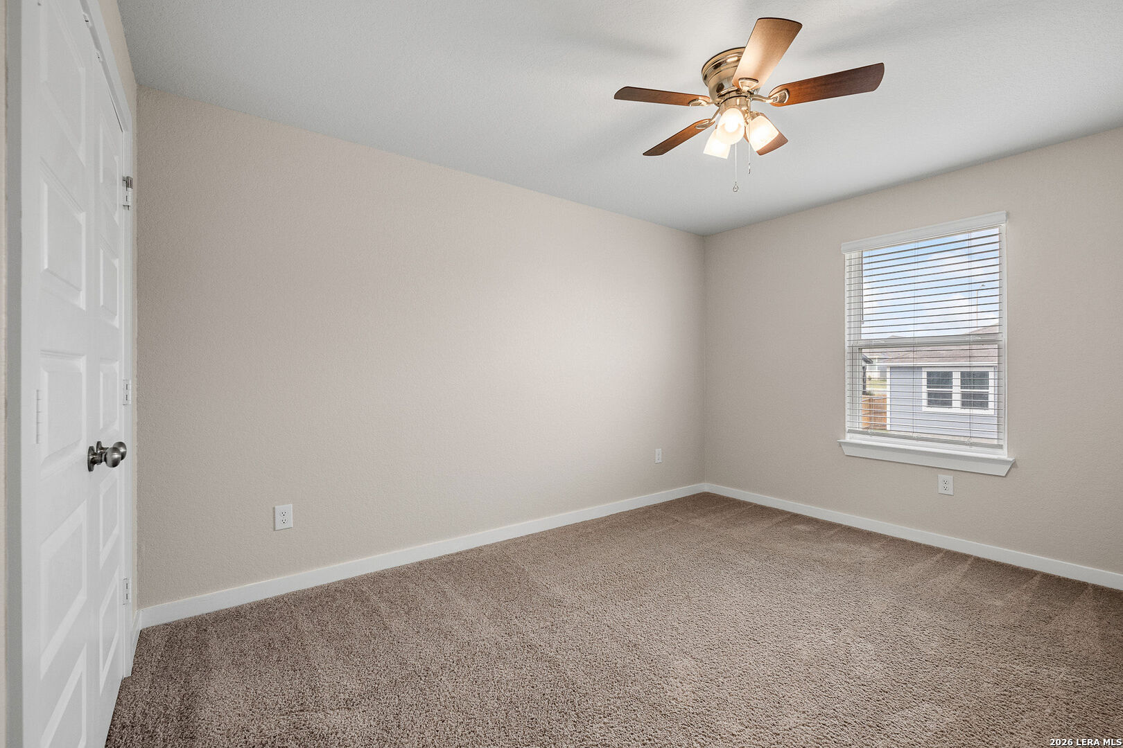 140 Bella Rosa Trail Cibolo TX 78108