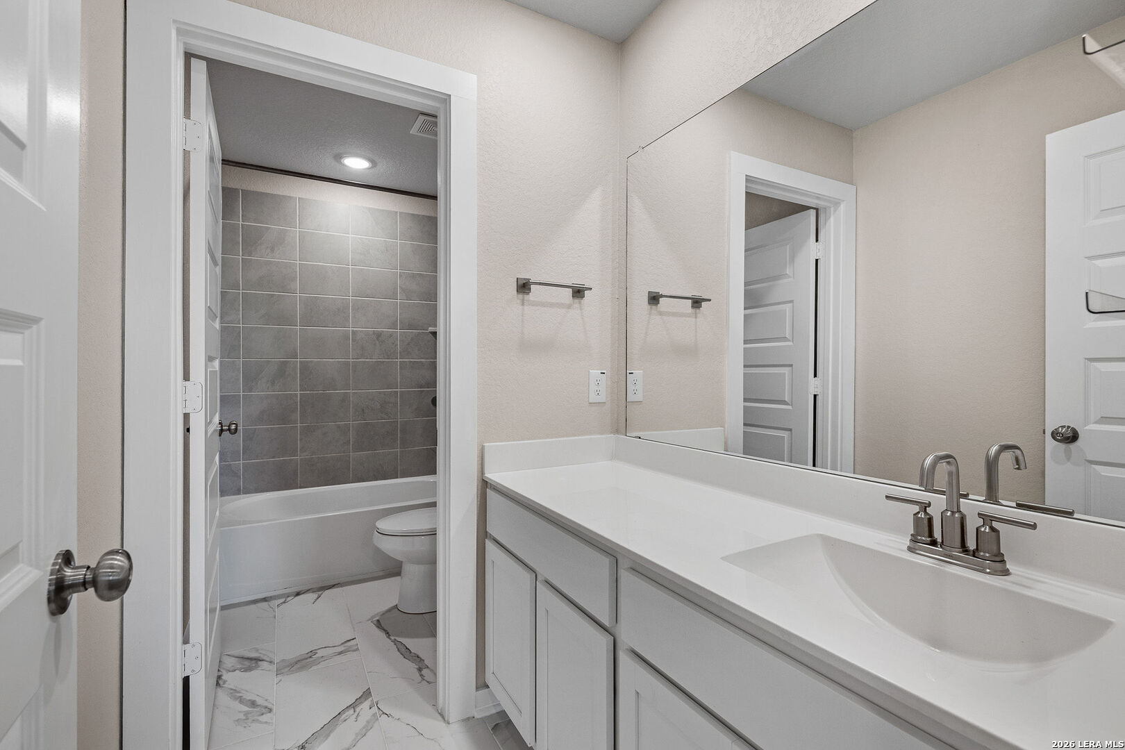 140 Bella Rosa Trail Cibolo TX 78108