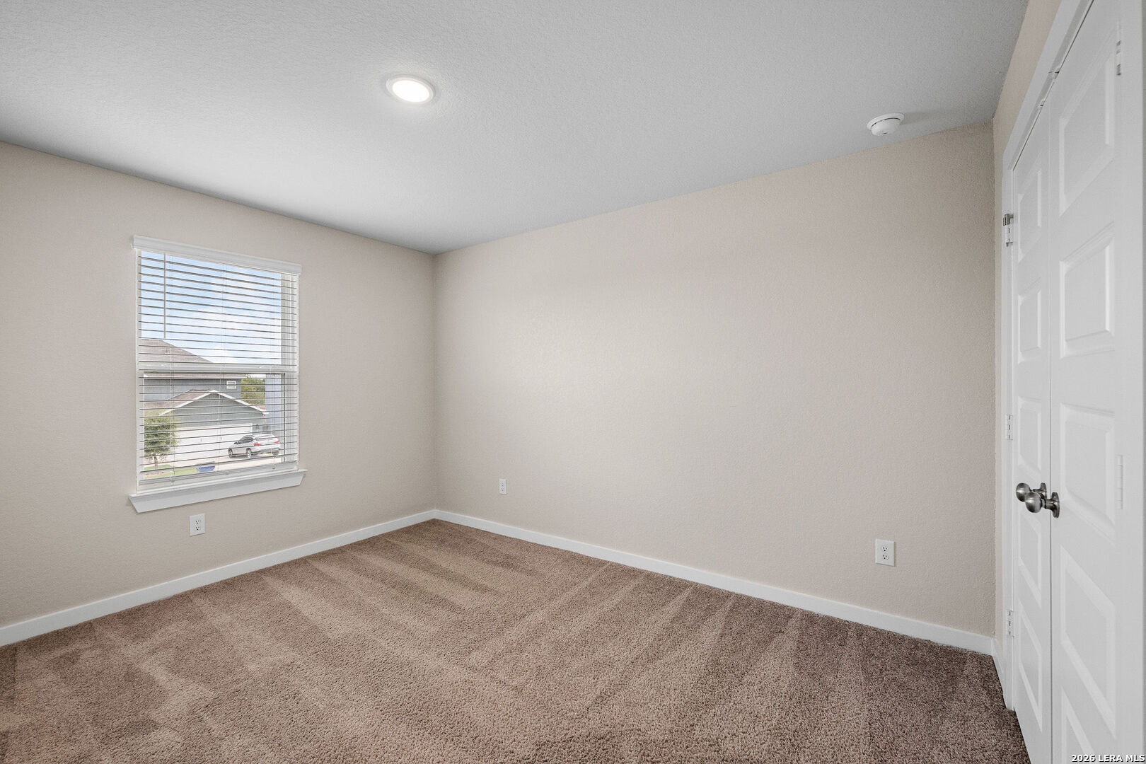140 Bella Rosa Trail Cibolo TX 78108