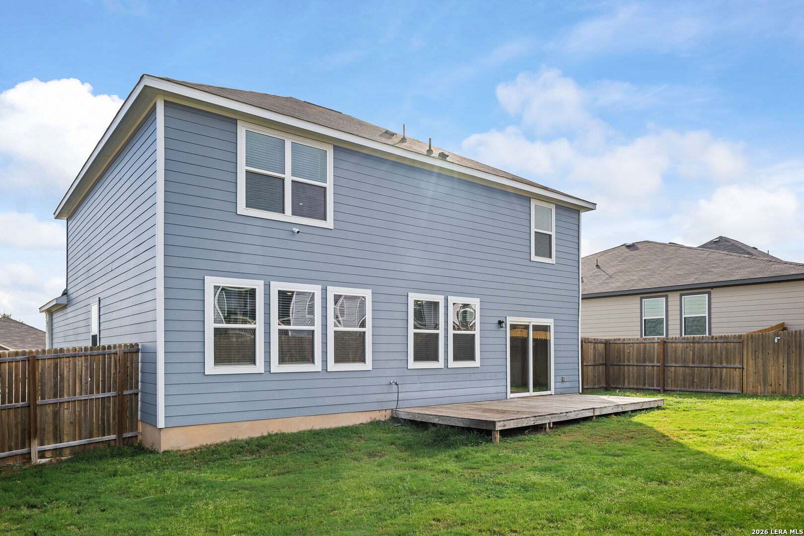 140 Bella Rosa Trail Cibolo TX 78108