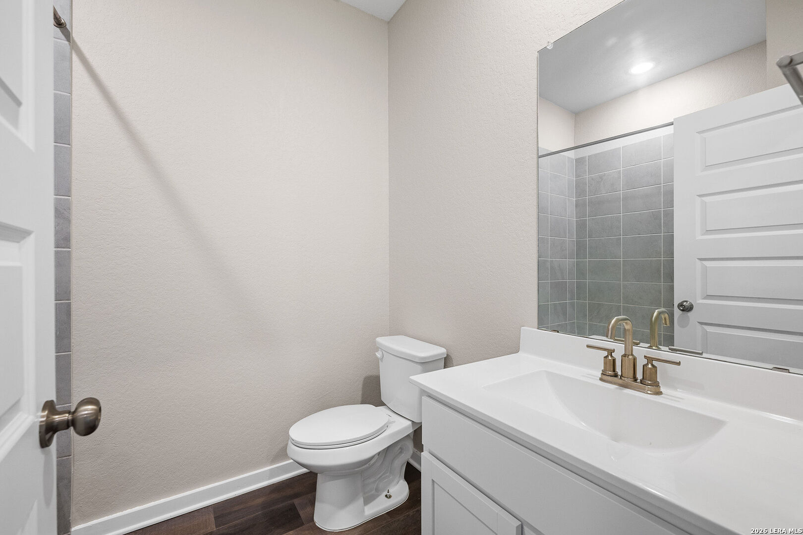 140 Bella Rosa Trail Cibolo TX 78108