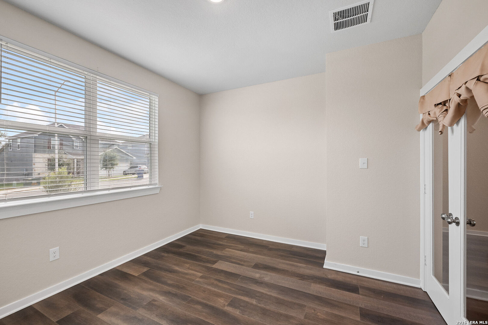140 Bella Rosa Trail Cibolo TX 78108
