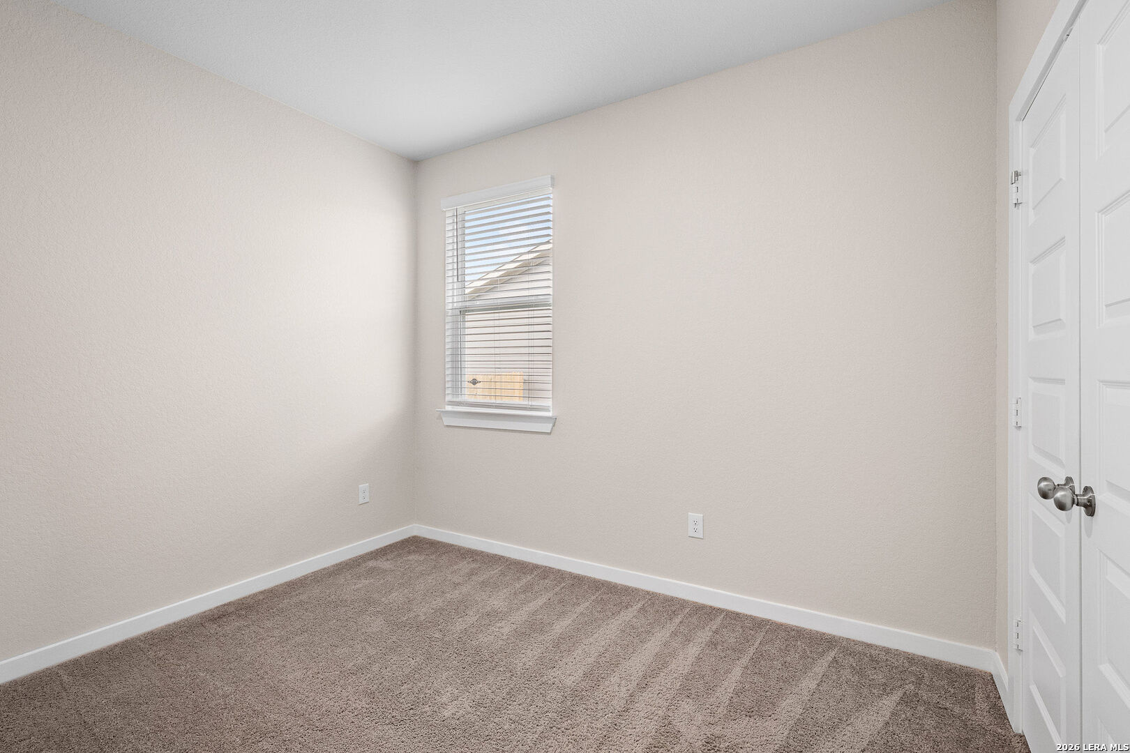 140 Bella Rosa Trail Cibolo TX 78108