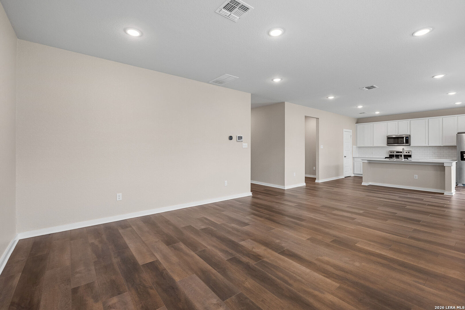 140 Bella Rosa Trail Cibolo TX 78108