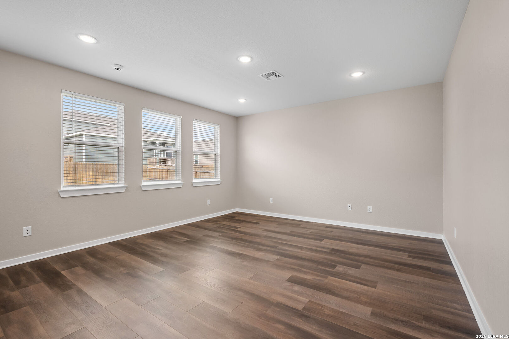 140 Bella Rosa Trail Cibolo TX 78108