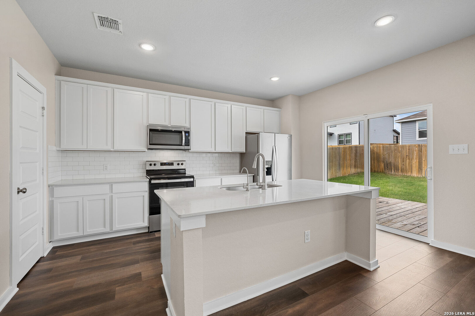 140 Bella Rosa Trail Cibolo TX 78108