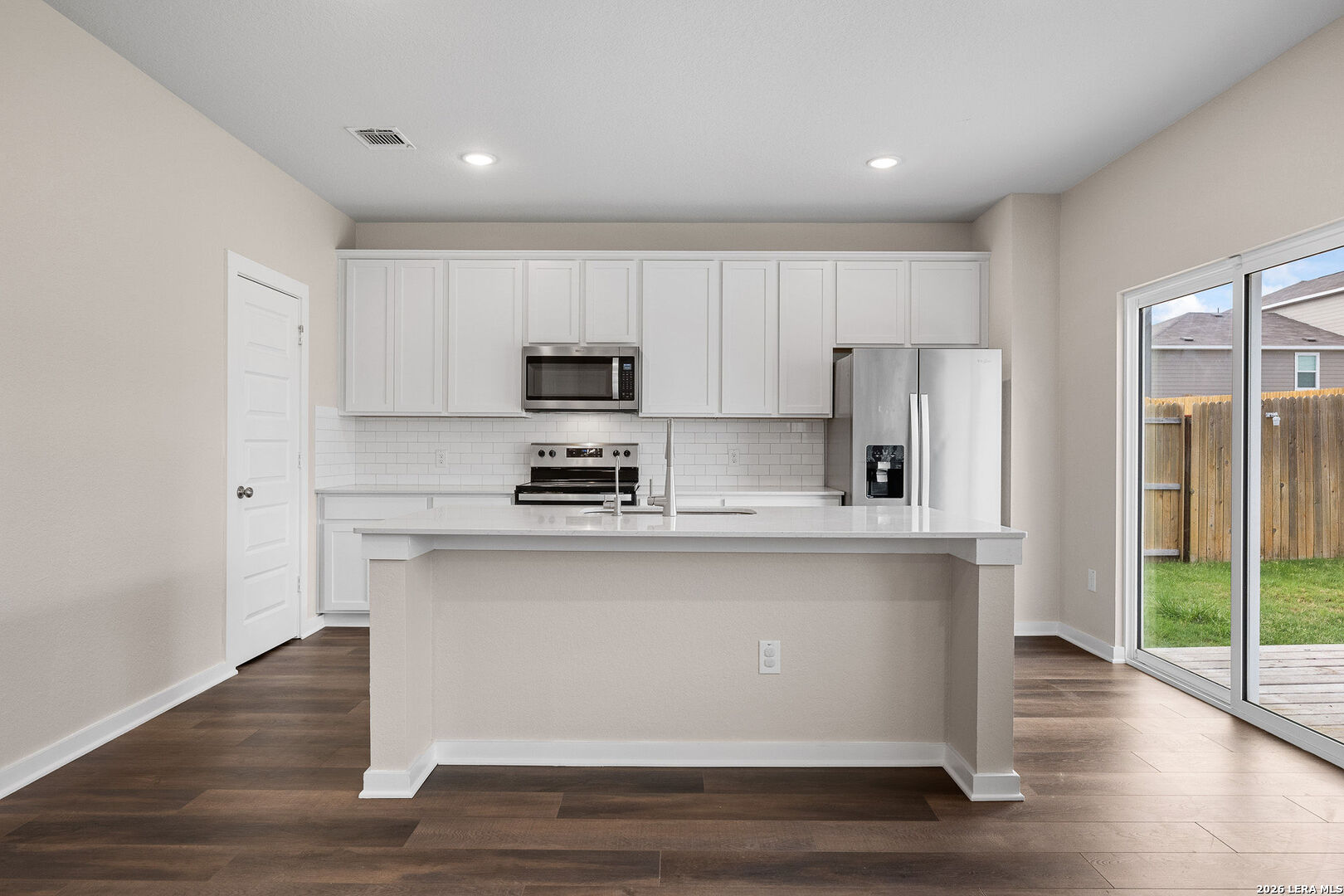 140 Bella Rosa Trail Cibolo TX 78108