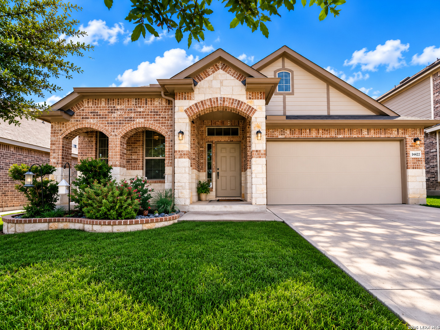 14422 Palomino Place San Antonio TX 78254