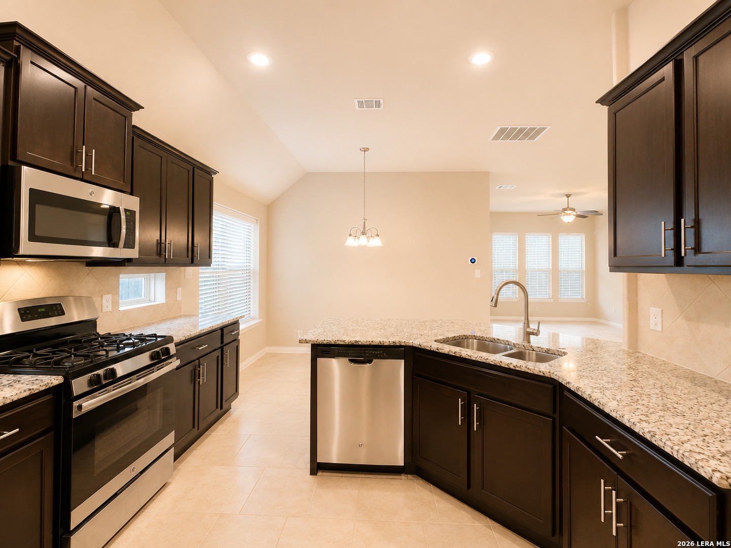 14422 Palomino Place San Antonio TX 78254