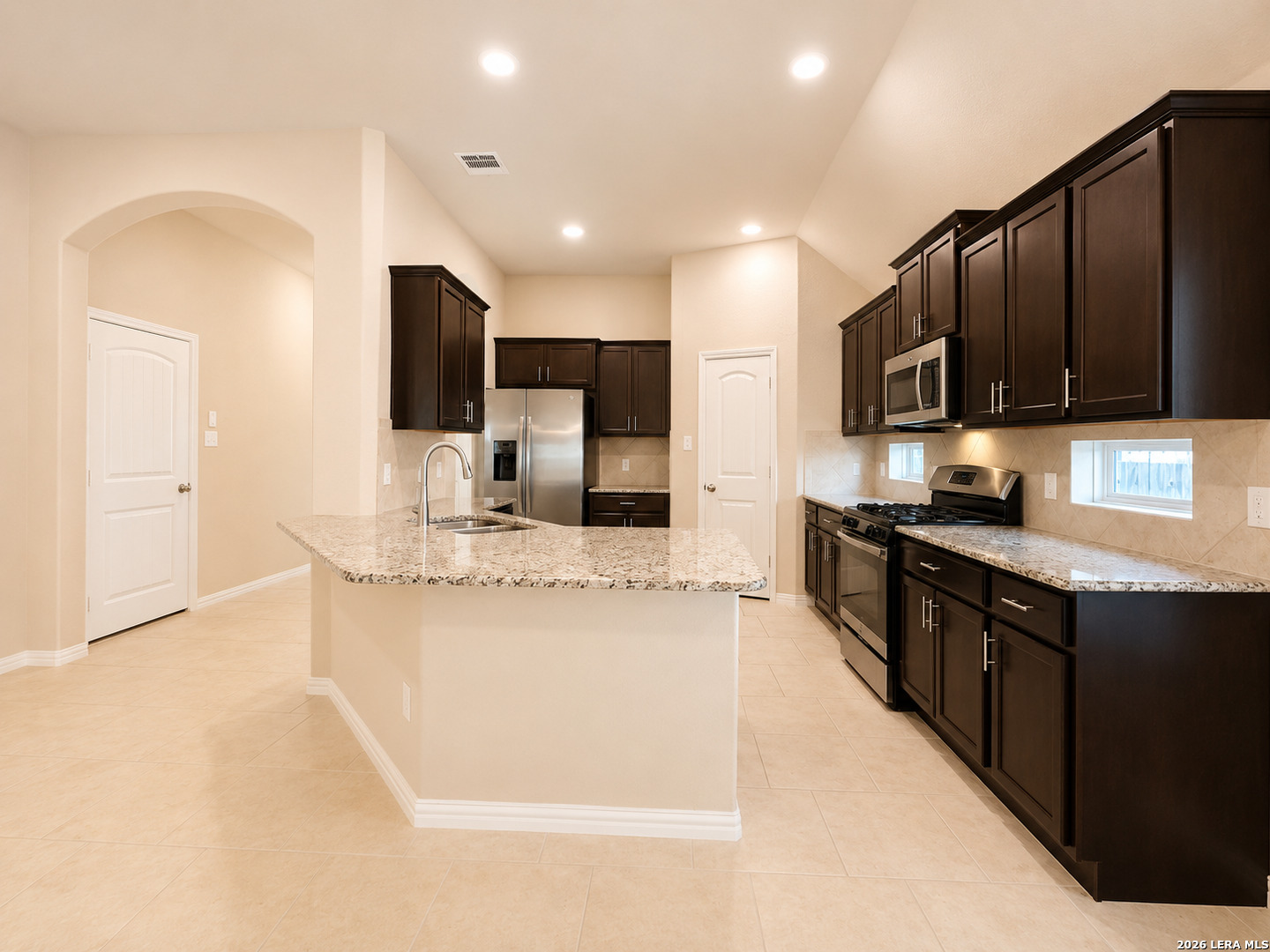14422 Palomino Place San Antonio TX 78254