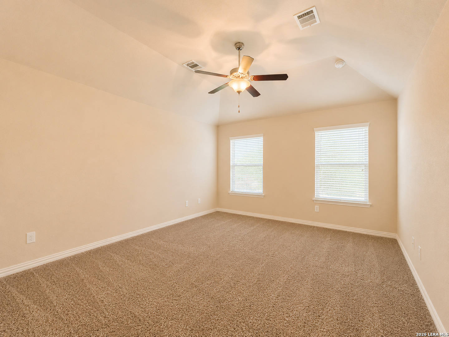 14422 Palomino Place San Antonio TX 78254