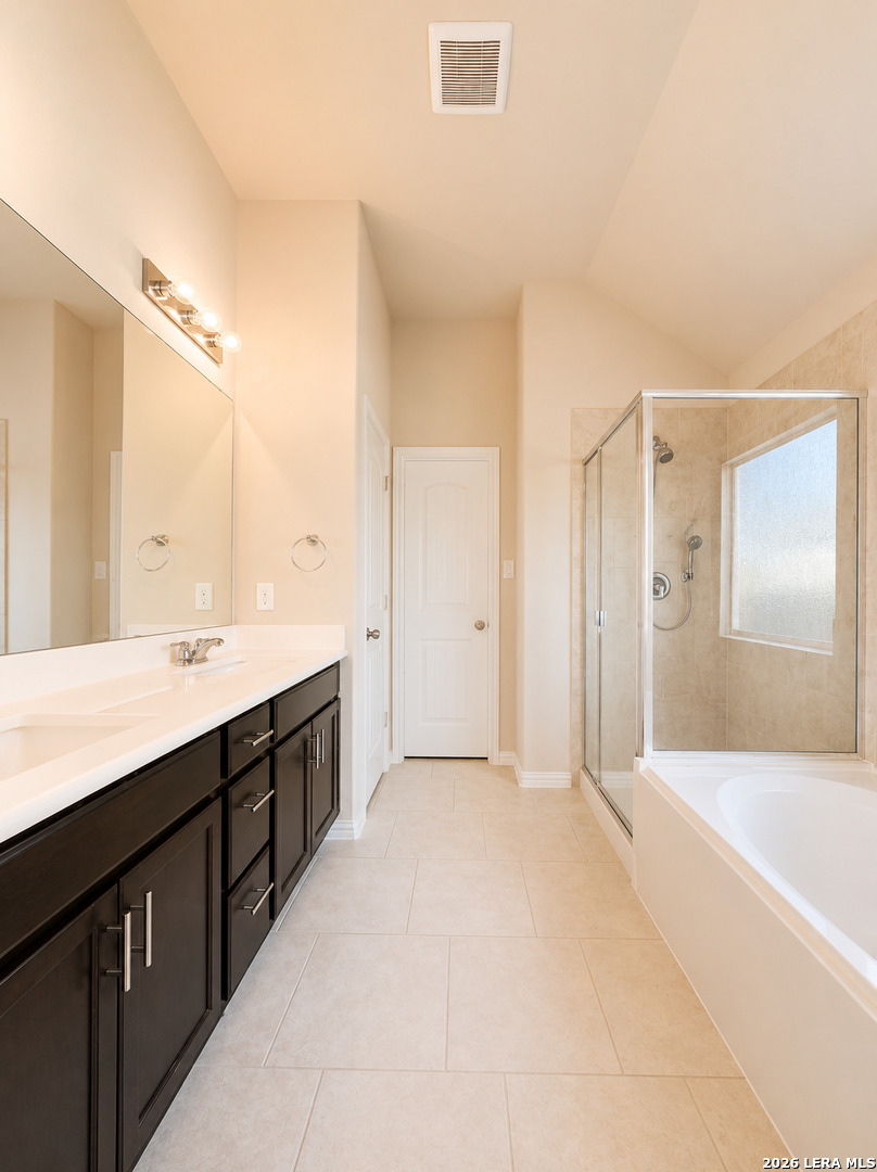 14422 Palomino Place San Antonio TX 78254