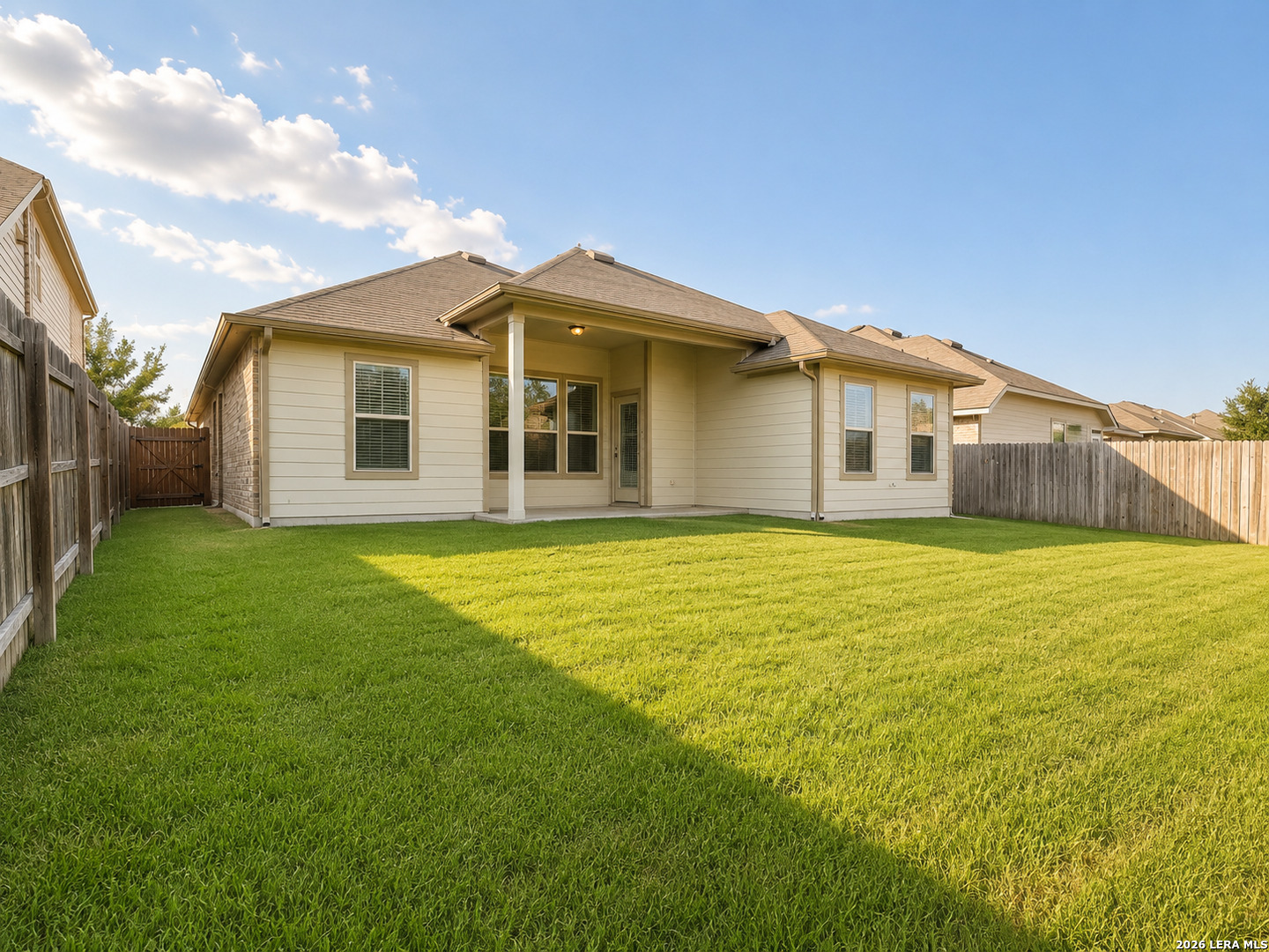 14422 Palomino Place San Antonio TX 78254