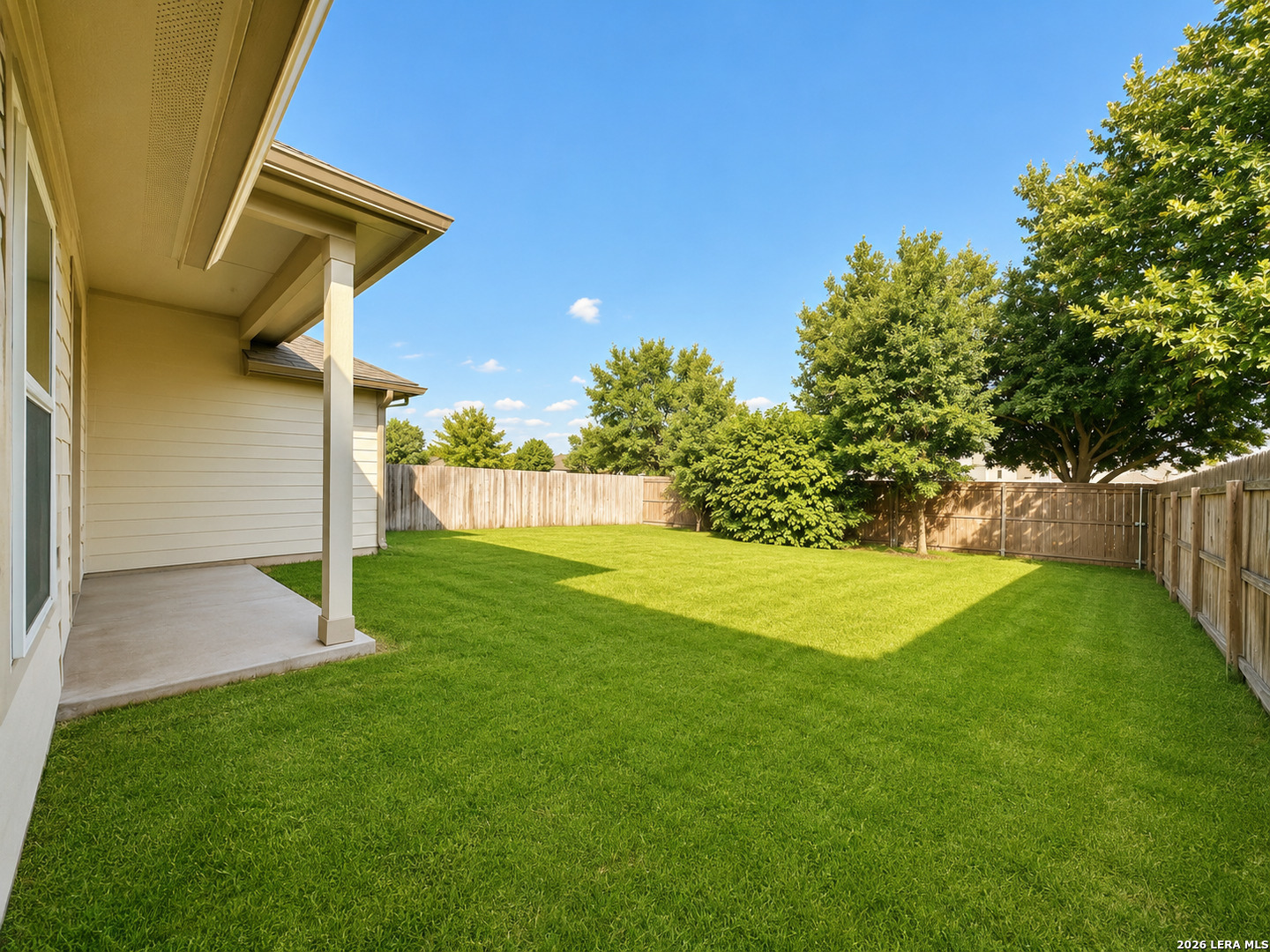 14422 Palomino Place San Antonio TX 78254