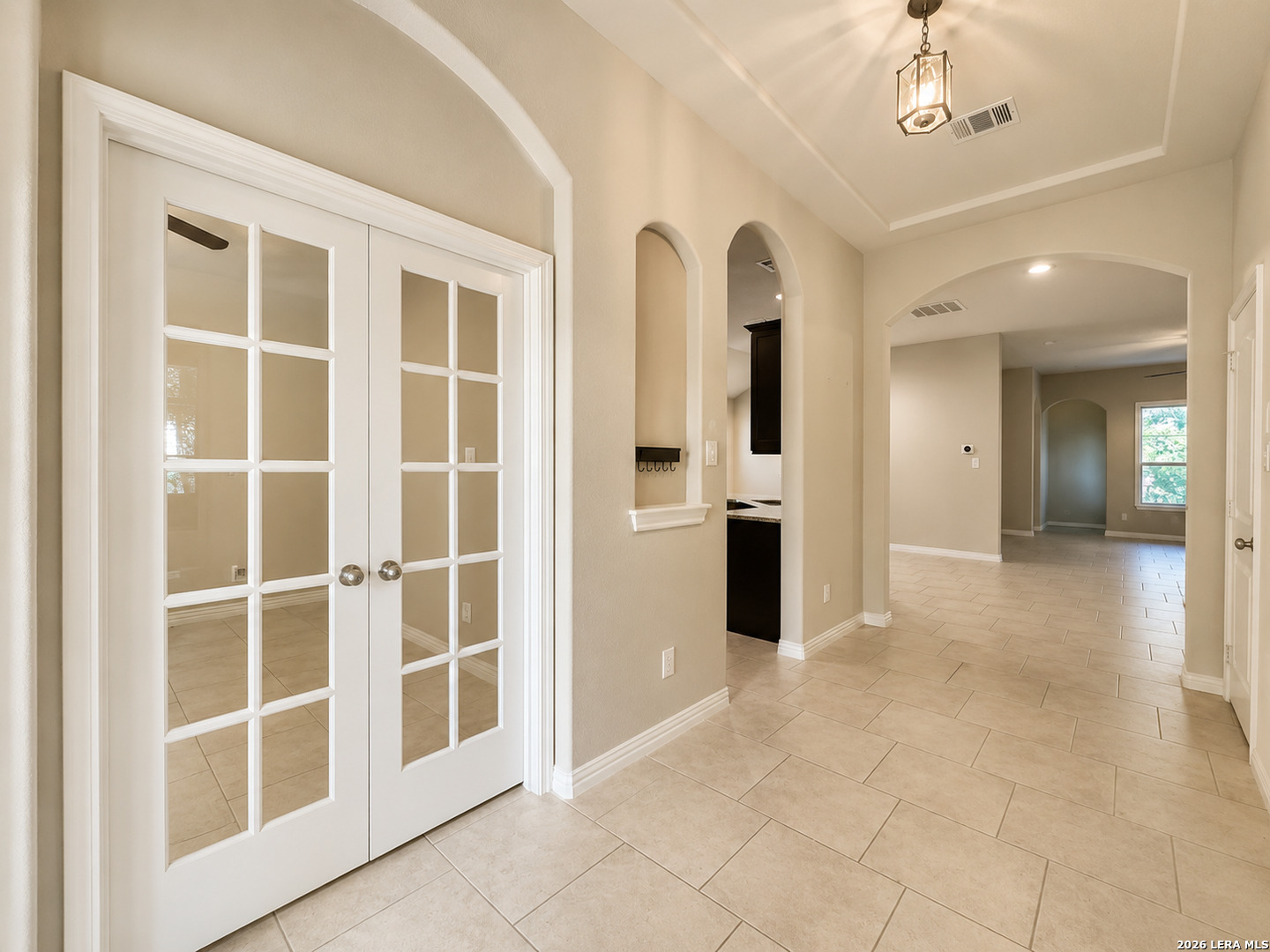 14422 Palomino Place San Antonio TX 78254