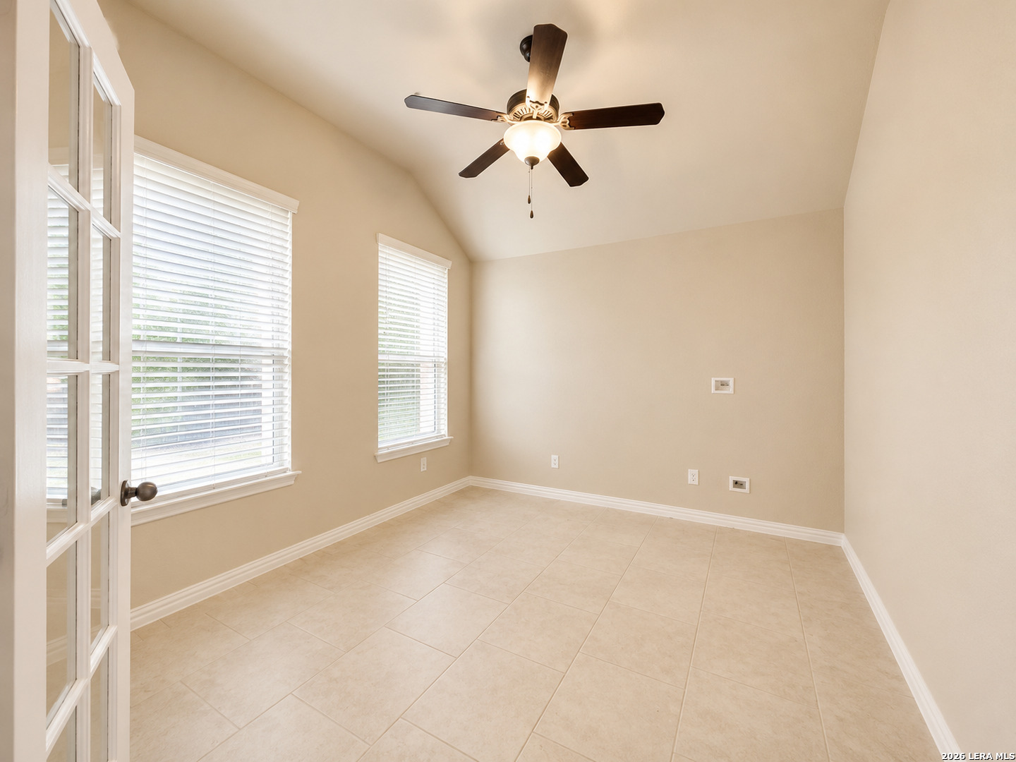 14422 Palomino Place San Antonio TX 78254