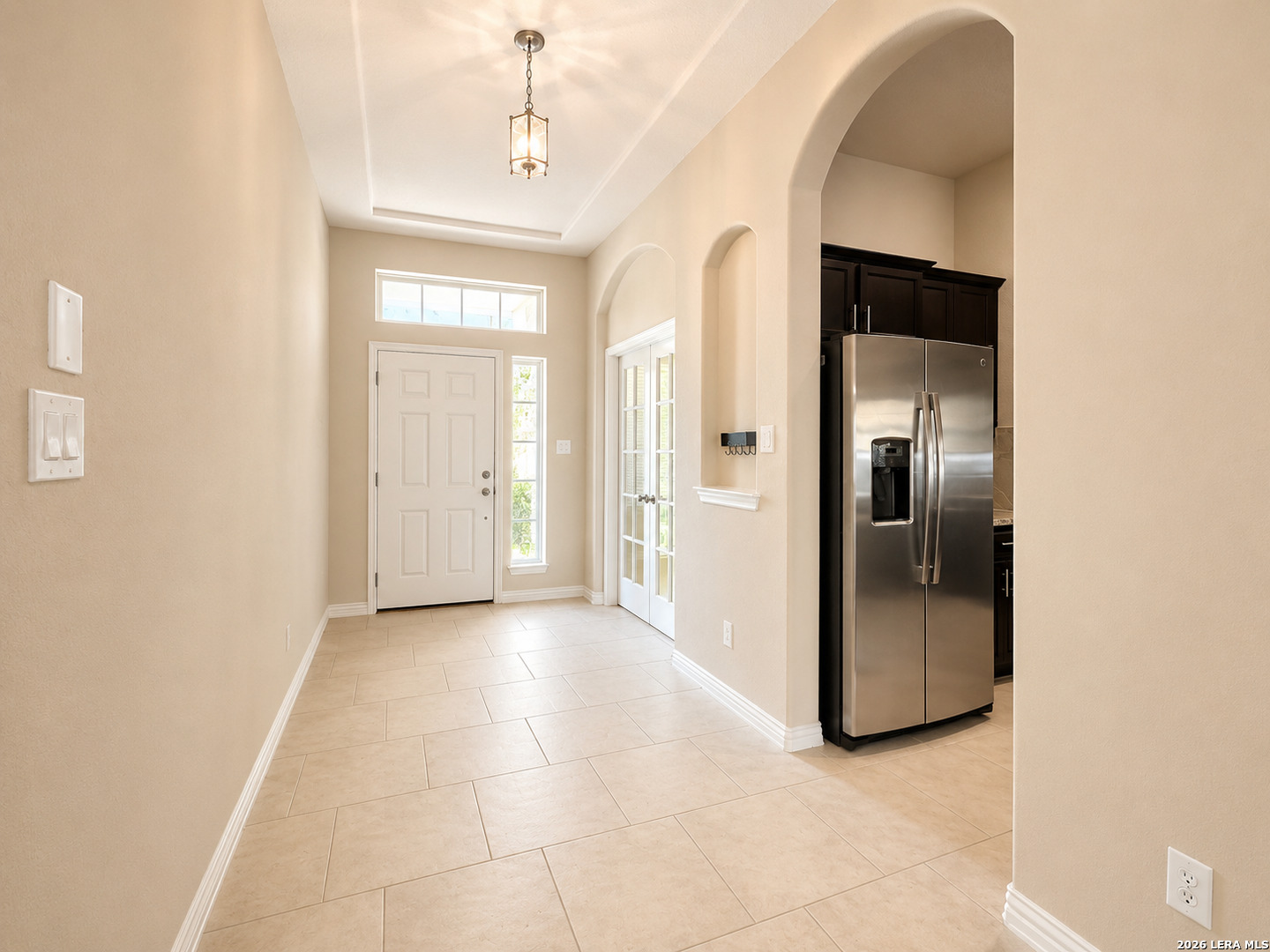 14422 Palomino Place San Antonio TX 78254