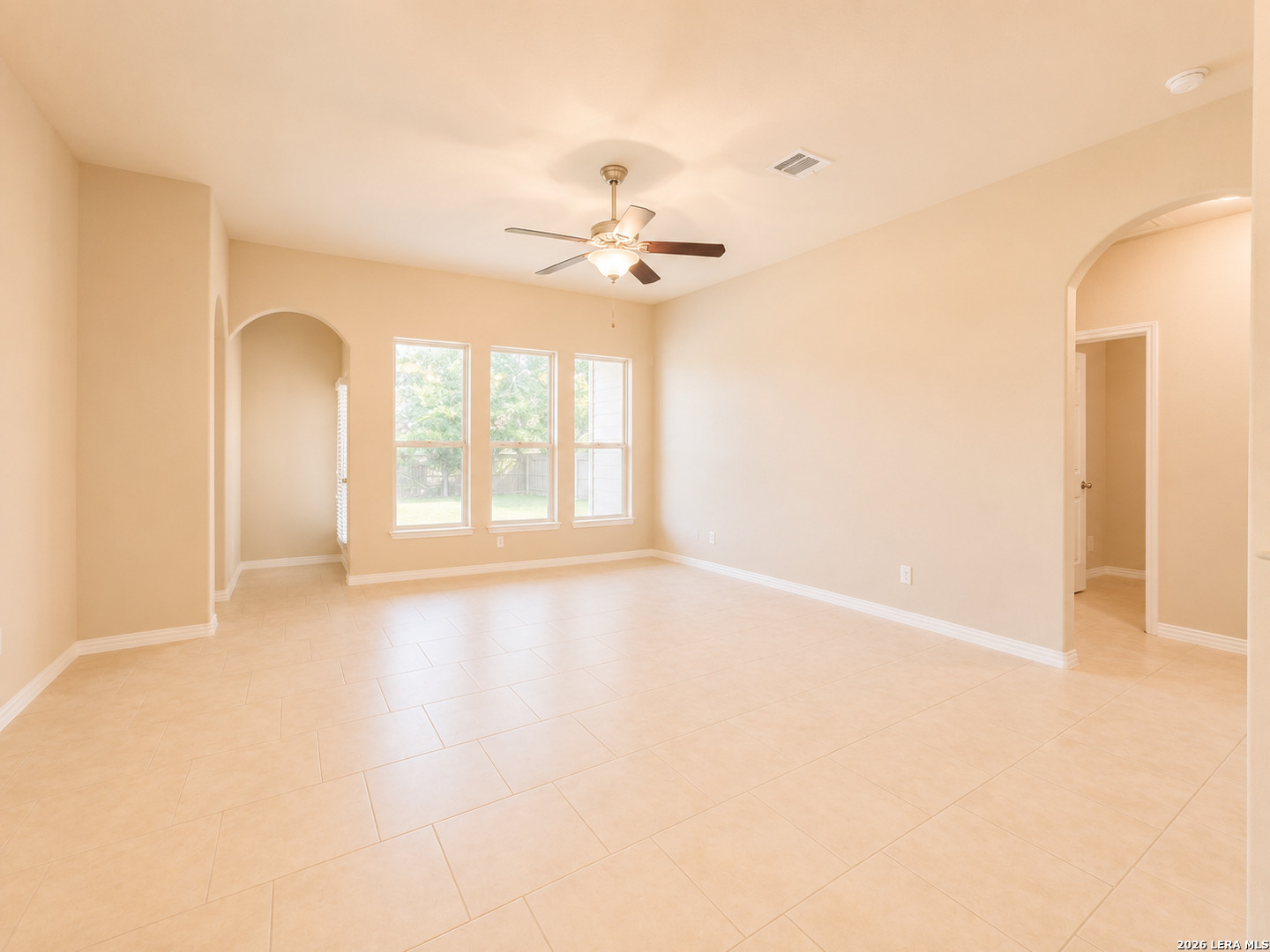 14422 Palomino Place San Antonio TX 78254