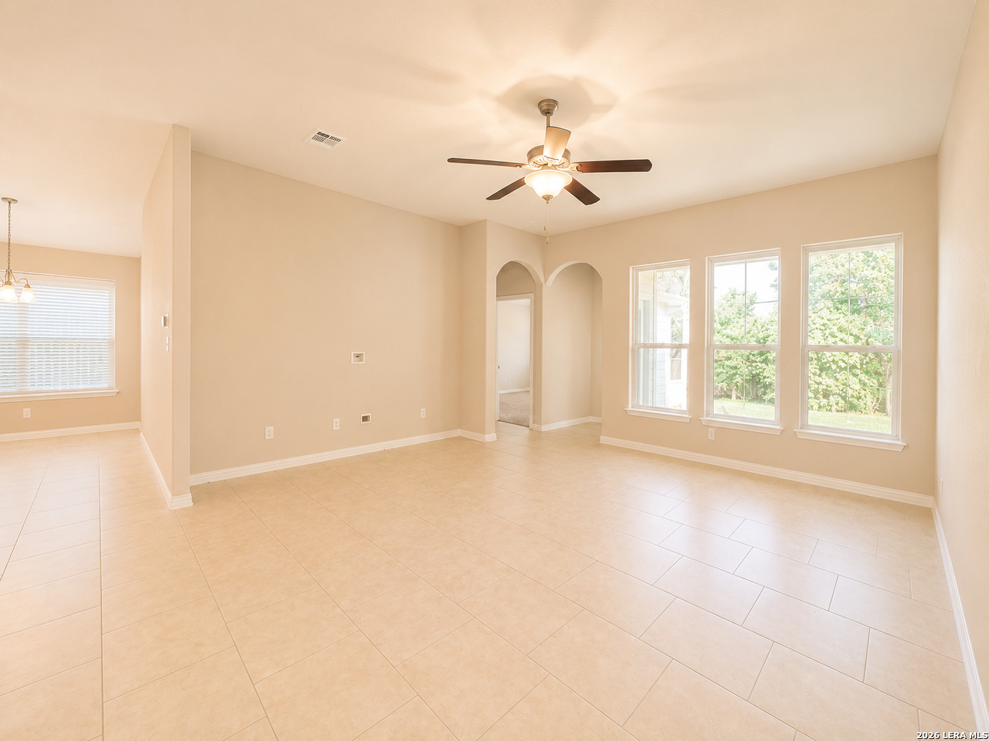 14422 Palomino Place San Antonio TX 78254