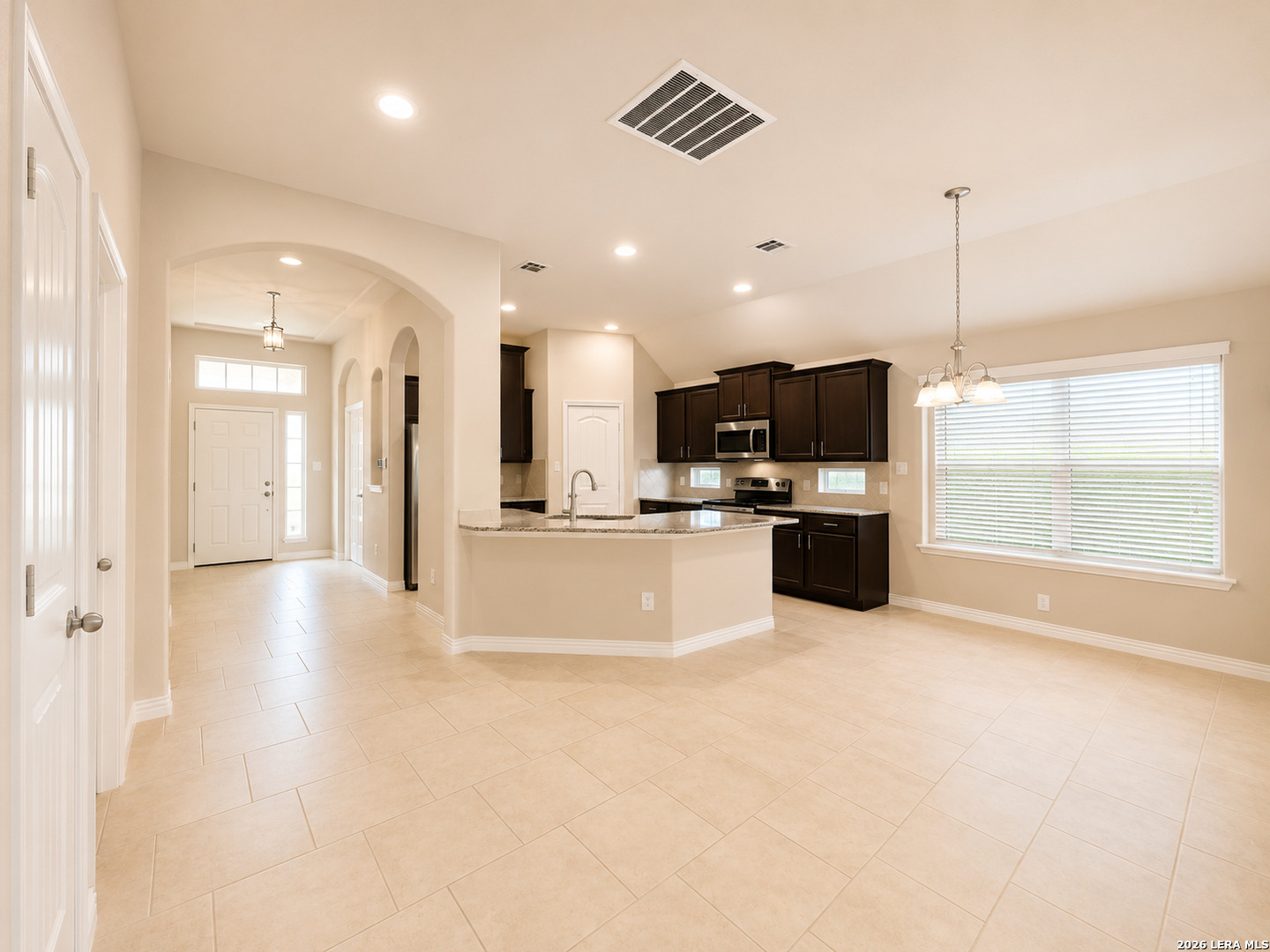 14422 Palomino Place San Antonio TX 78254