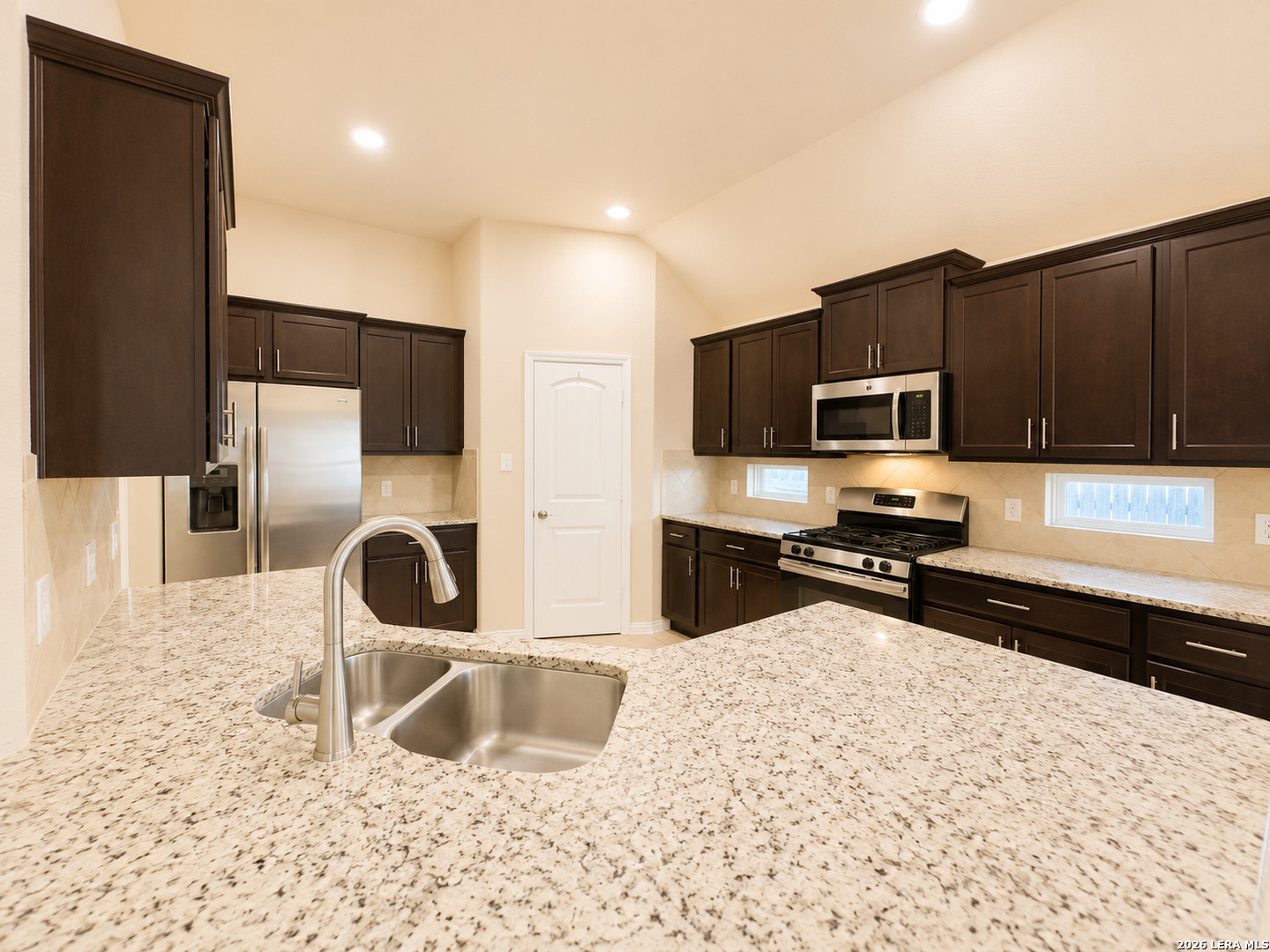 14422 Palomino Place San Antonio TX 78254