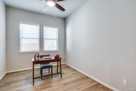 9543 Witten Drive San Antonio TX 78254