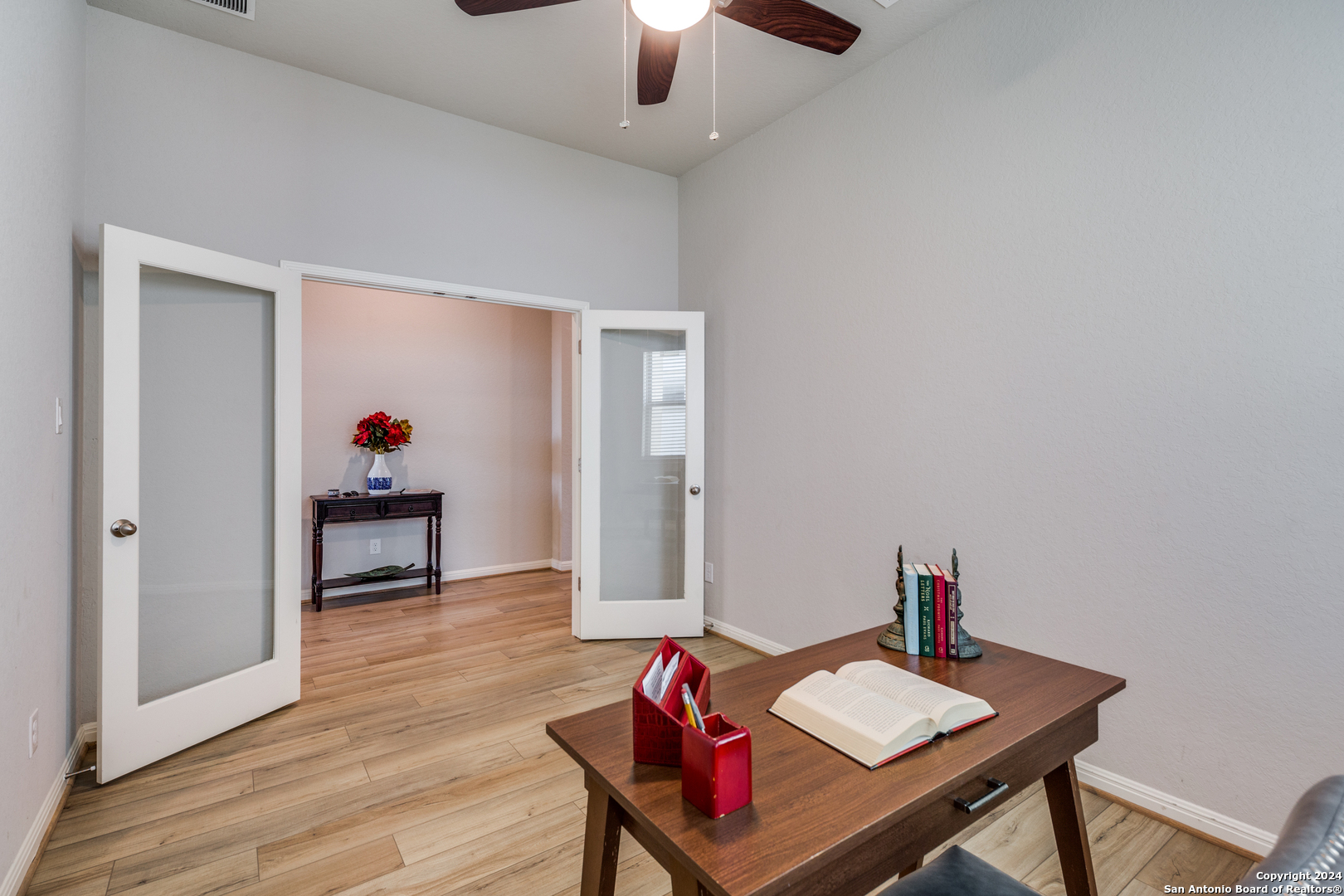 9543 Witten Drive San Antonio TX 78254
