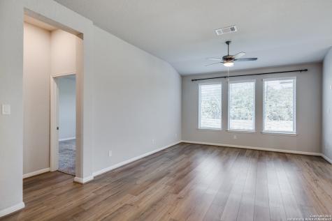 9543 Witten Drive San Antonio TX 78254