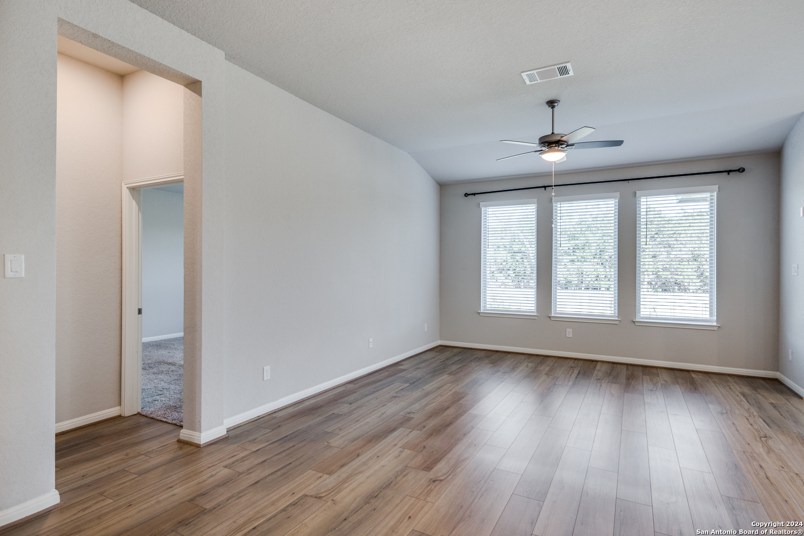 9543 Witten Drive San Antonio TX 78254