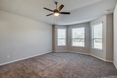 9543 Witten Drive San Antonio TX 78254