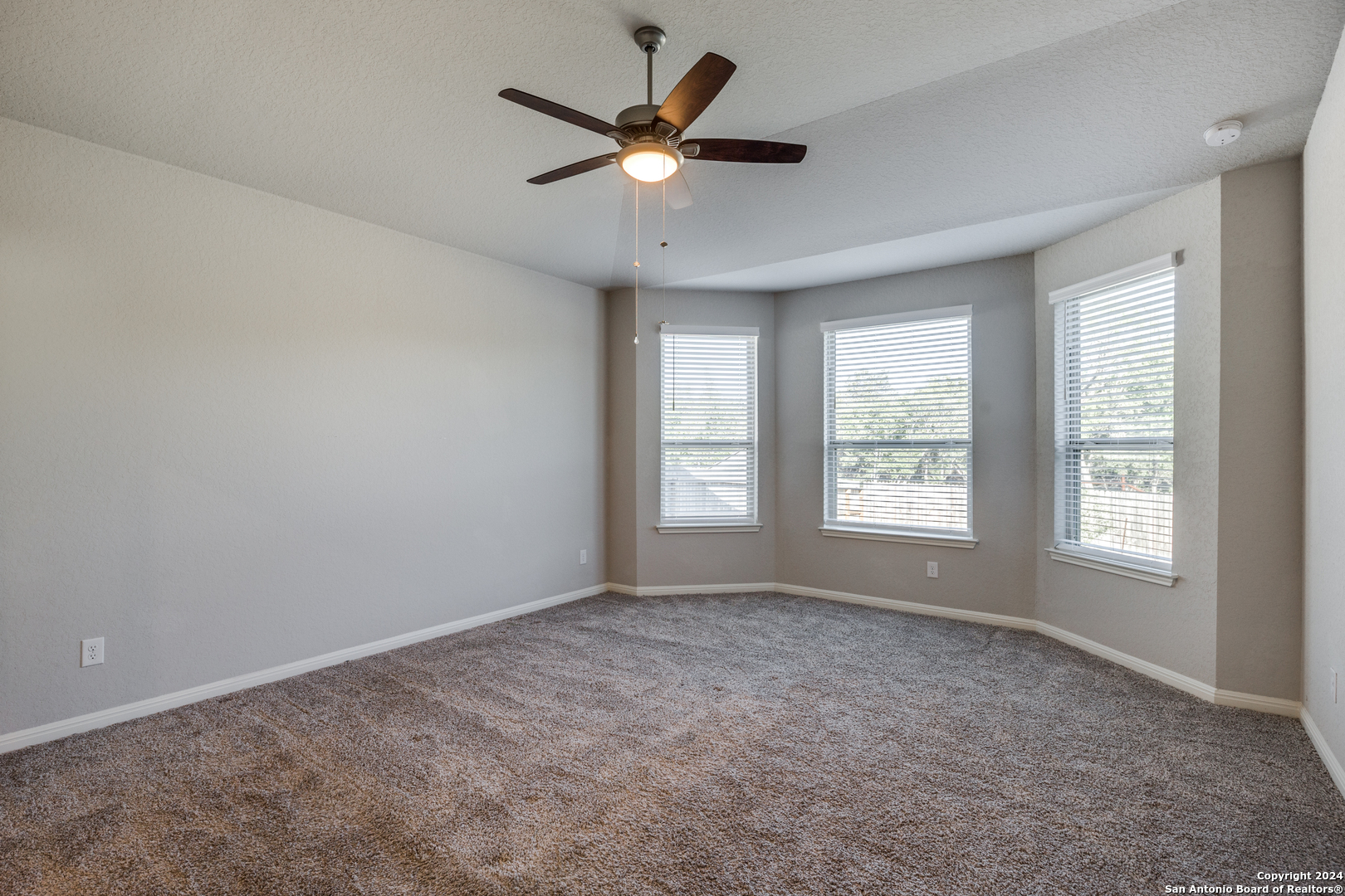9543 Witten Drive San Antonio TX 78254