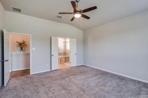 9543 Witten Drive San Antonio TX 78254