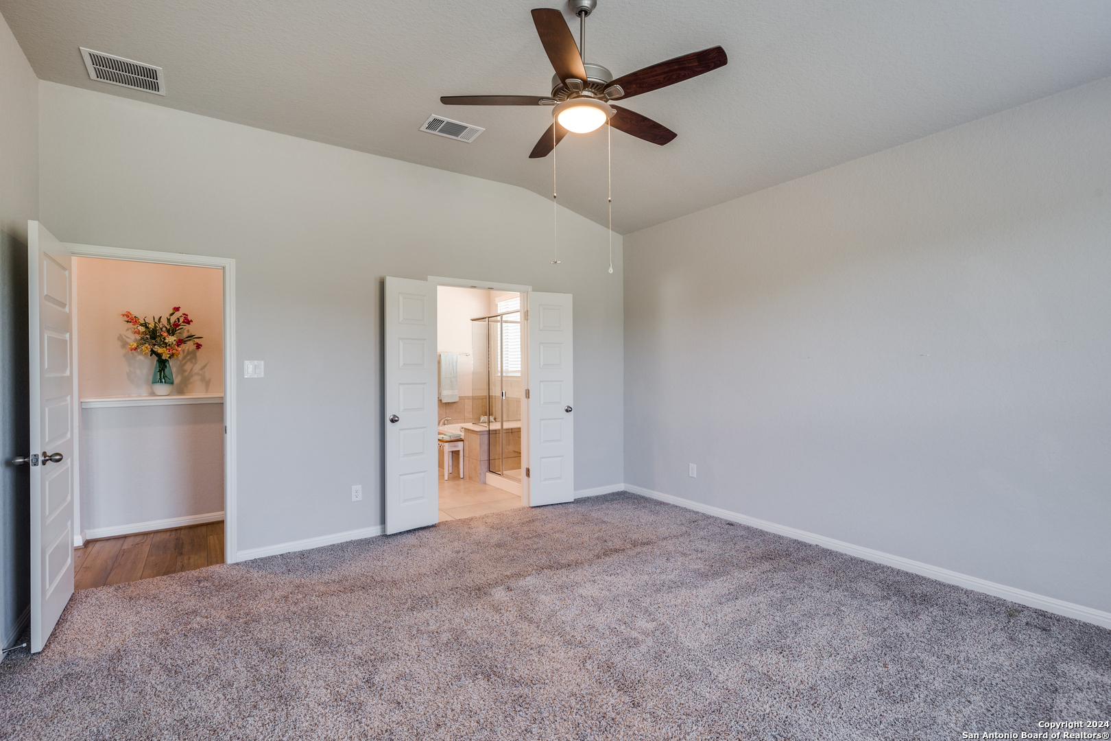 9543 Witten Drive San Antonio TX 78254