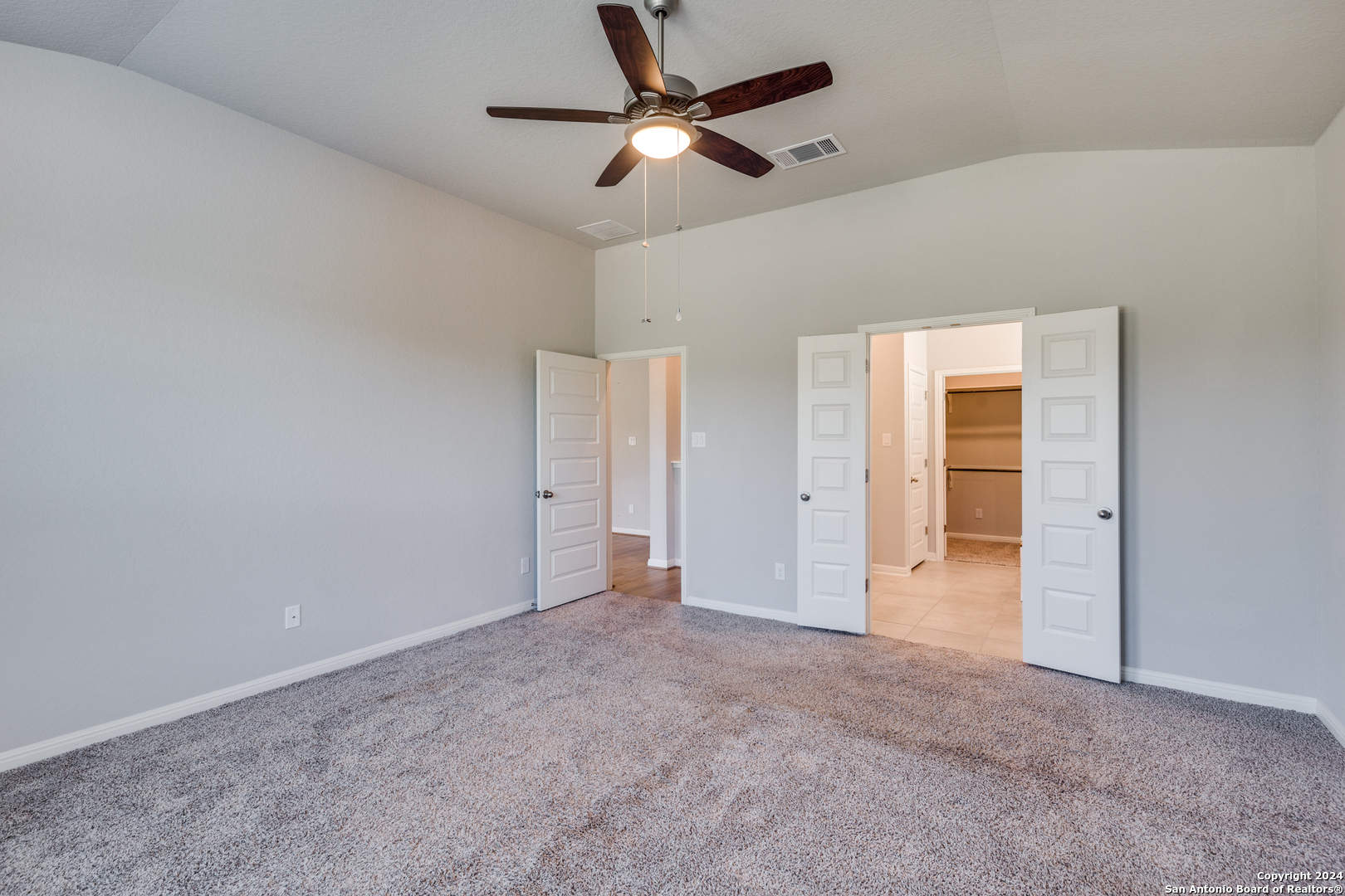 9543 Witten Drive San Antonio TX 78254