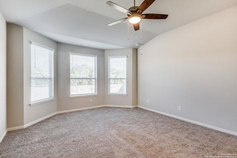 9543 Witten Drive San Antonio TX 78254