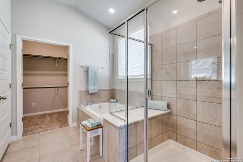 9543 Witten Drive San Antonio TX 78254