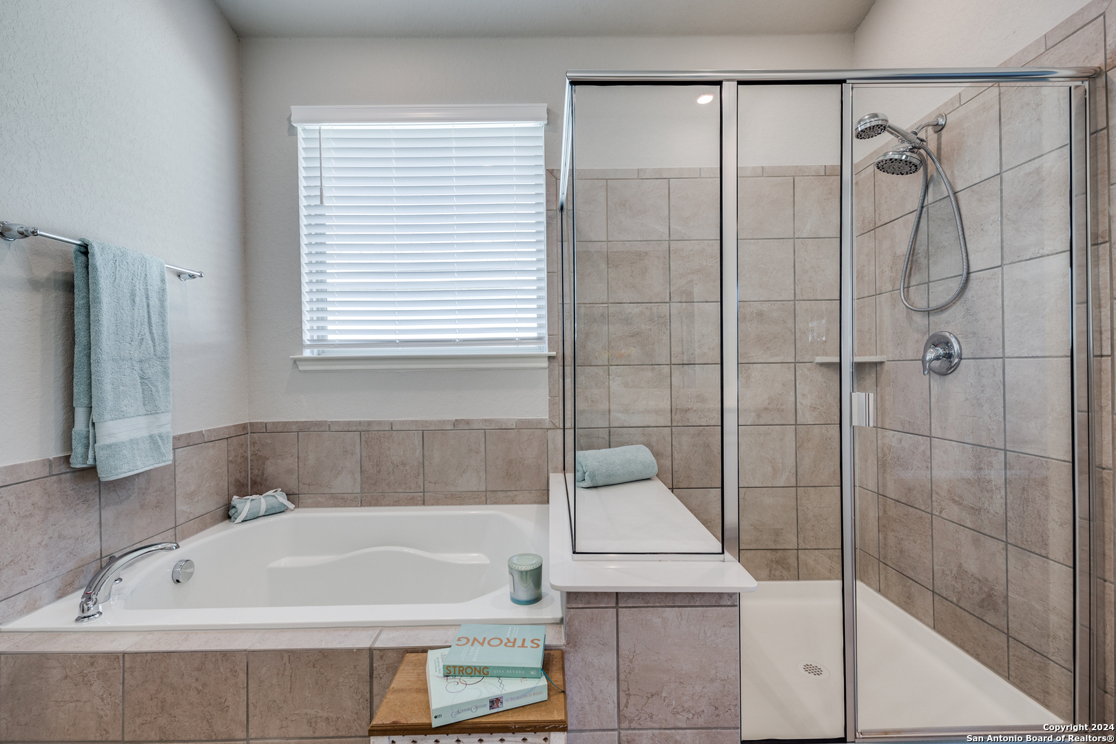 9543 Witten Drive San Antonio TX 78254