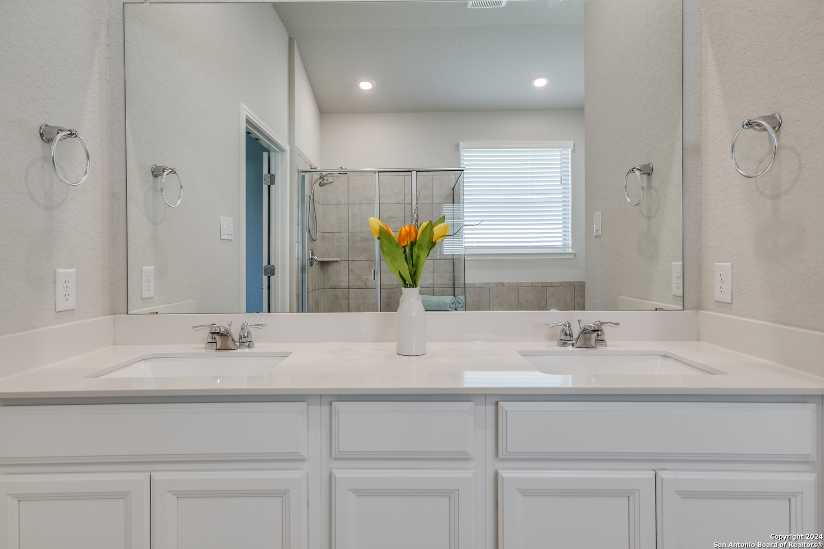 9543 Witten Drive San Antonio TX 78254