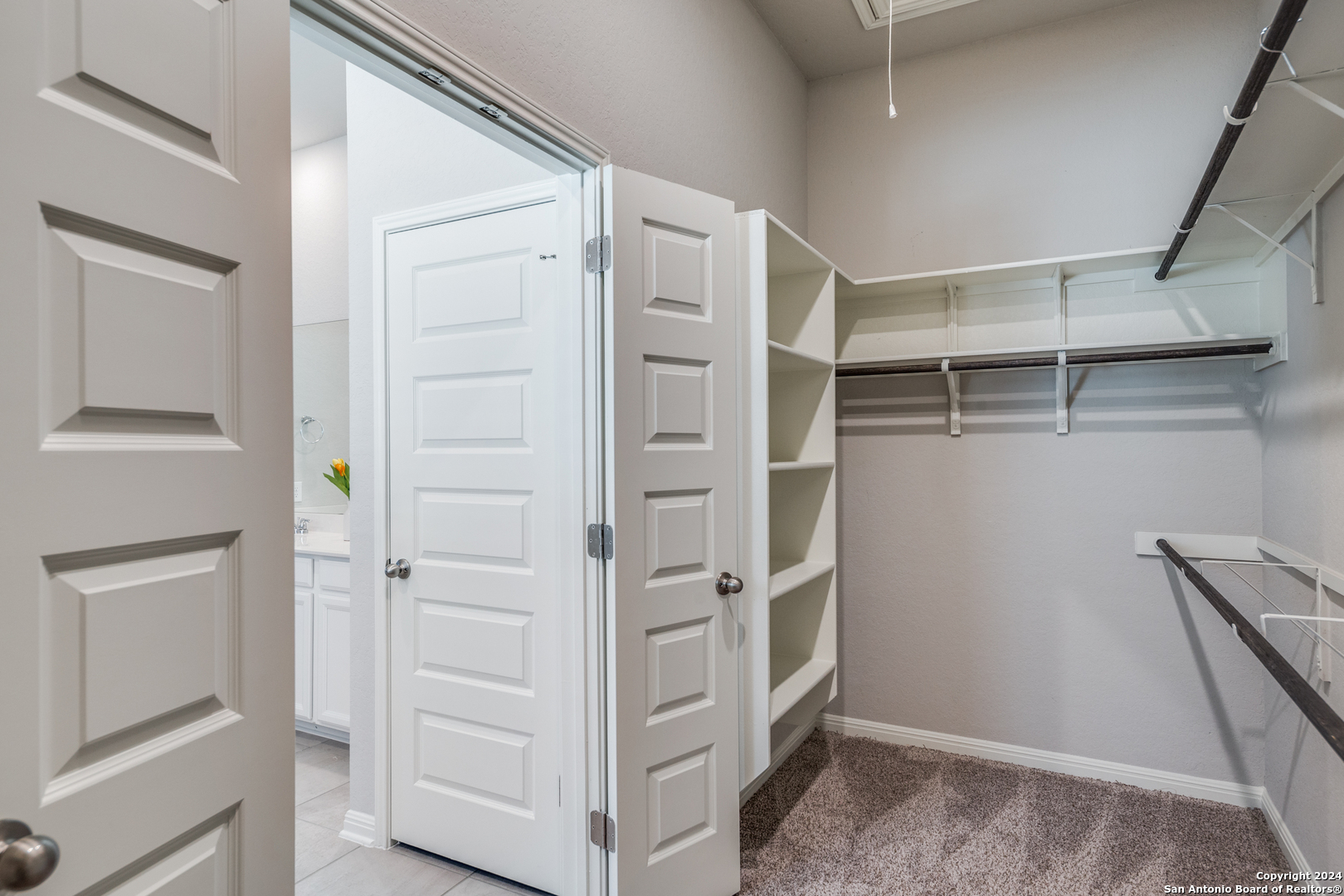 9543 Witten Drive San Antonio TX 78254